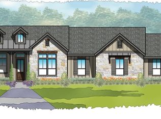 331 Escalera Ranch Rd, Victoria, TX 77905