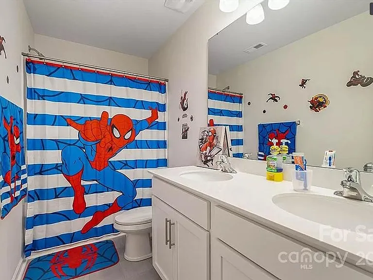 9807 Oak Barrel Ln — Photo 13