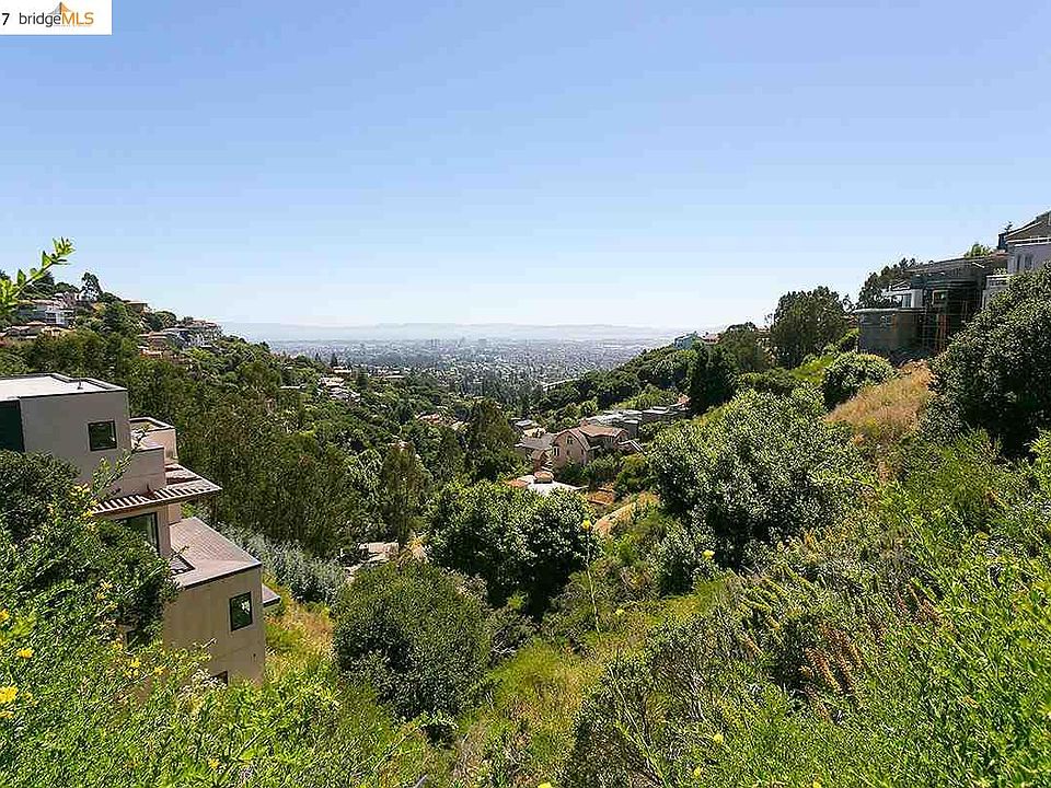 1st image of 570 Gravatt Dr