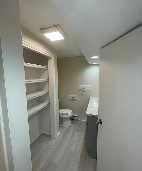 40 N Main St #6 — Photo 11