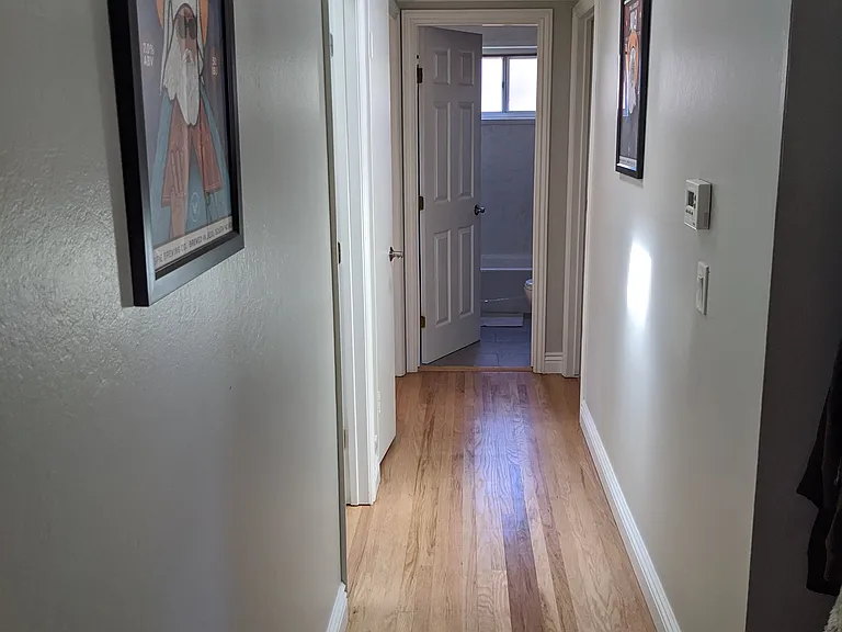 779 Orkney Ave — Photo 20