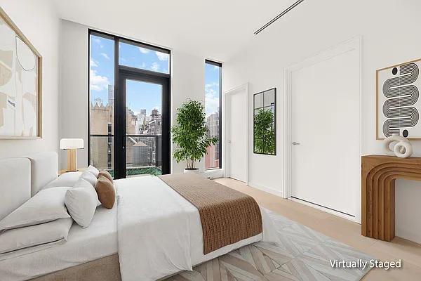 Rented by Corcoran | media 4