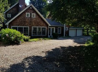 8R2 Rolfes Ln, Newbury, MA 01951