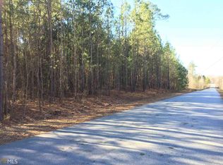 3500 Bridgewater Dr #10, Monroe, GA 30656