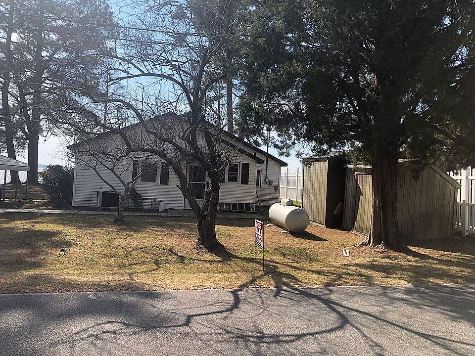 1579 Bayview Rd, Bath, NC 27808 Zillow