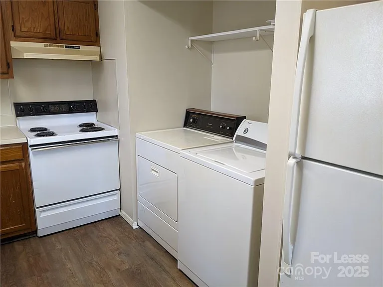 8505 Mount Holly Hntrsvlle Rd — Photo 15