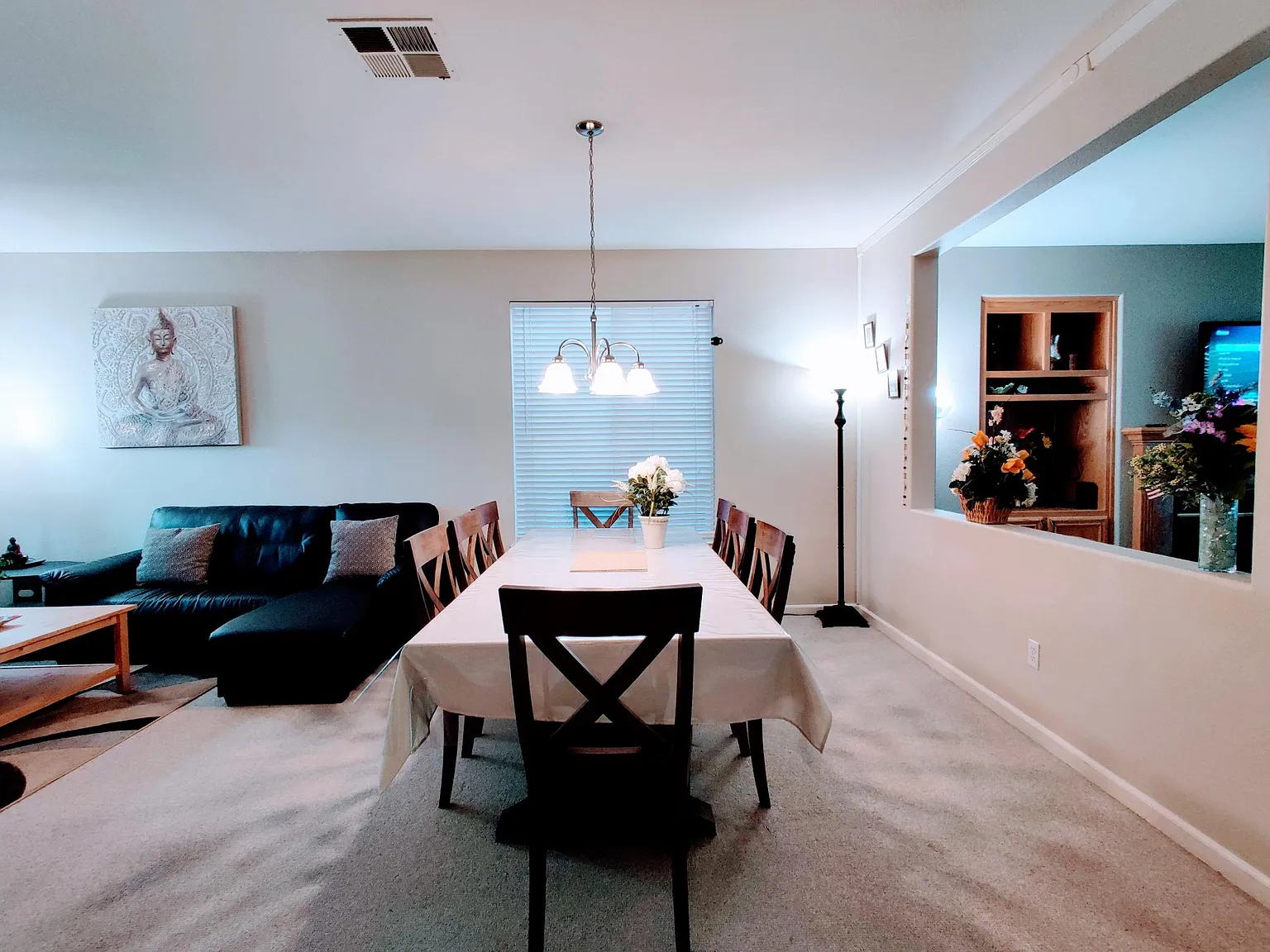 Ridgeview Dr, Tracy — Photo 4