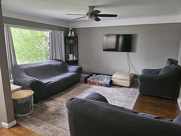2nd image of 15222 Oconnor Ave