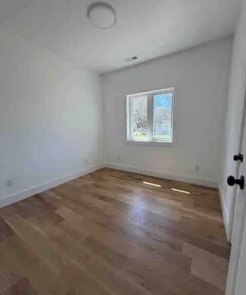 Bedroom 1 of 3