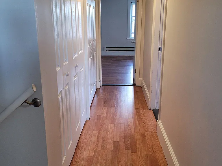 9 Shawmut Ter — Photo 25