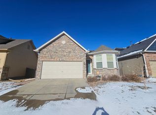 7695 Eolus Grv, Peyton, CO 80831