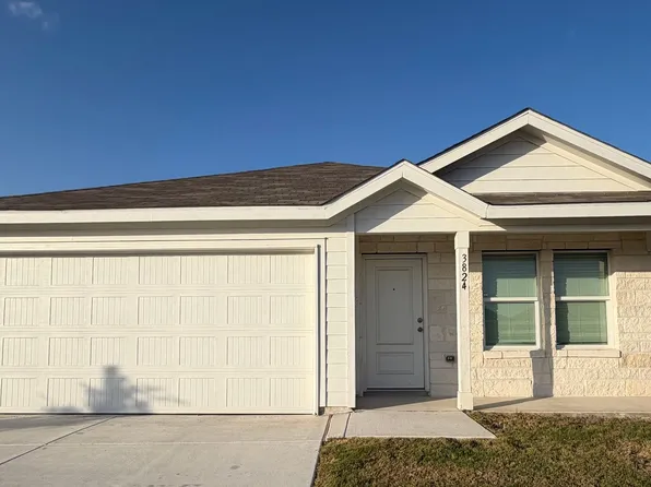 3824 High Tide, Seguin, TX 78155