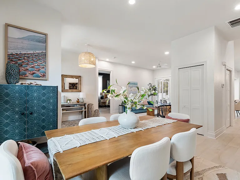 3012 E Vina Del Mar Blvd — Photo 13