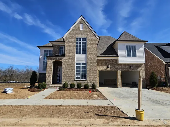 5036 Owenruth Dr Lot 120, Franklin, TN 37069