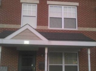 621 Edwards St, Chester, PA 19013