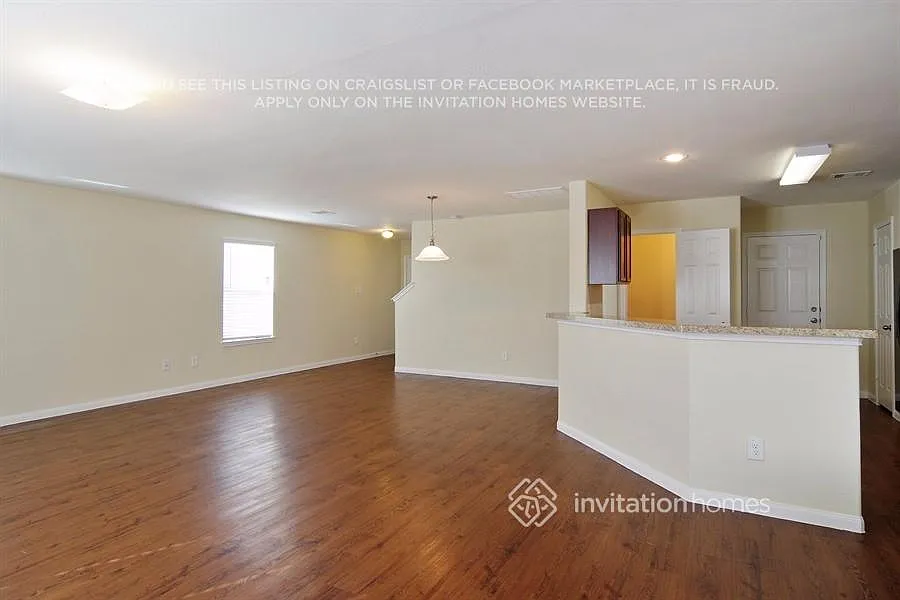18807 N Lyford Dr Katy, TX 77449 — Photo 2