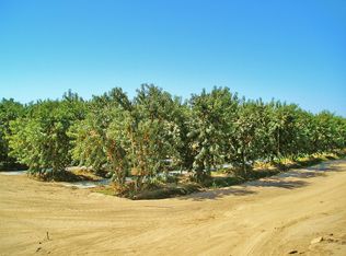2351 S Dockery Ave, Sanger, CA 93657
