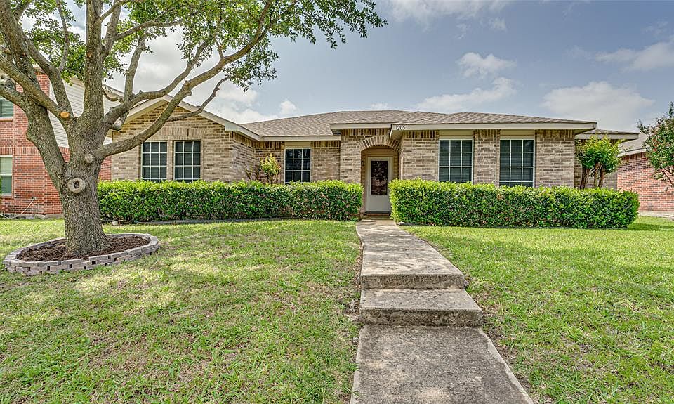 1st image of 1205 Starpoint Ln