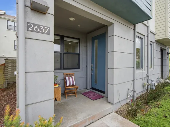 2637 Bantry Ct, South San Francisco, CA 94080