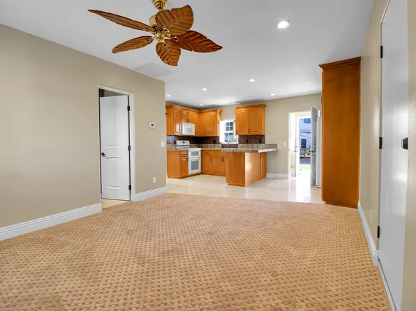 31473 Alta Vista Dr Unit A, Redlands, CA 92373