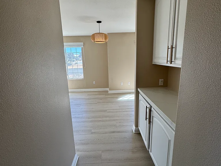 12552 Overlook Rd — Photo 26