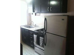 1014 Oregon Ave, Philadelphia, PA 19148