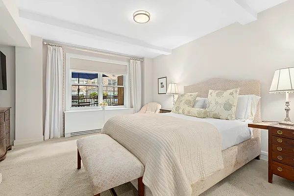 170 East 77th Street #2A in Lenox Hill, Manhattan | StreetEasy