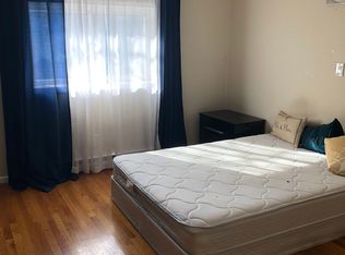 624 Hyde Park Ave, Roslindale, MA 02131