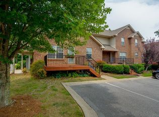 135 Excell Rd, Clarksville, TN 37043