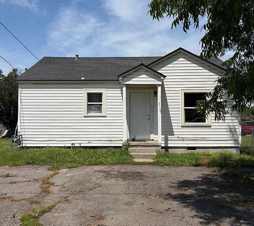 1117 N 32nd St