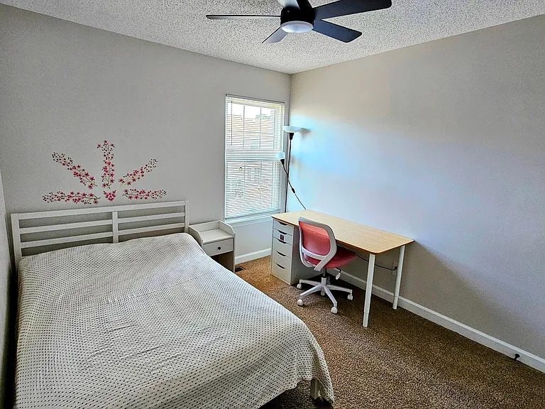 770 Spence Cir — Photo 15