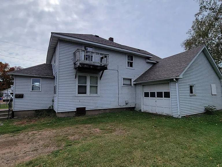 226 Deresch St — Photo 13