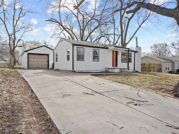 2nd image of 5425 Hardy Ave