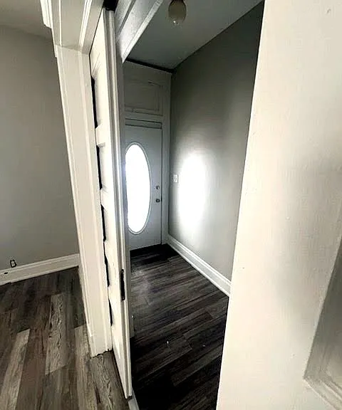 3054 McHenry Ave #1 — Photo 9