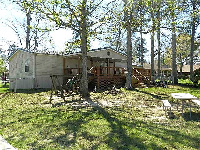 1st image of 278 Willow Crest Cir