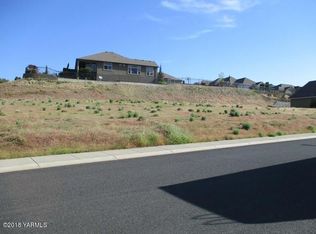 7305 Modesto Way, Yakima, WA