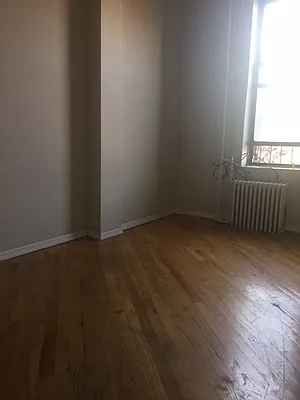 Rented by A D Shaye Realty Group  | media 8