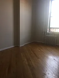 Rented by A D Shaye Realty Group 