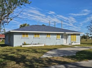 30260 Holly Rd, Punta Gorda, FL 33982