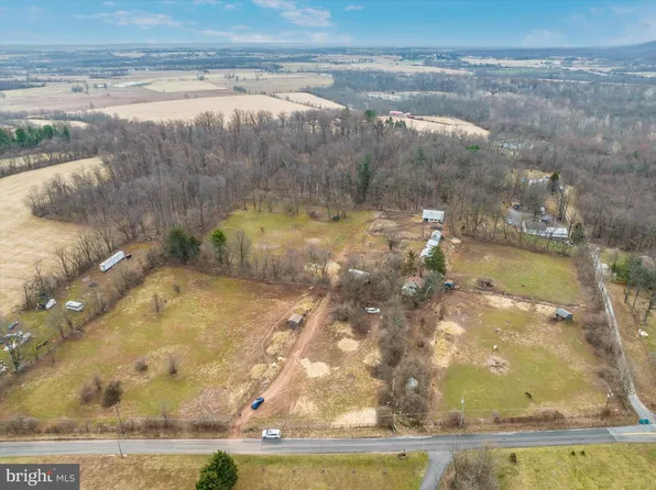 7029 Kellys Store Rd, Thurmont, MD 21788