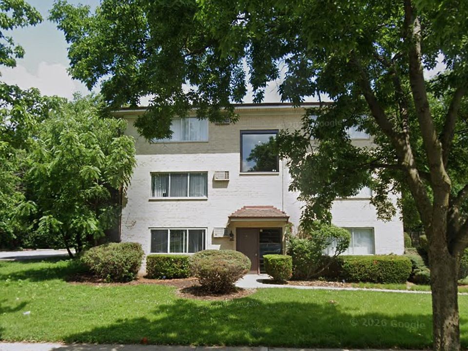 1st image of 295 7th St APT 2A