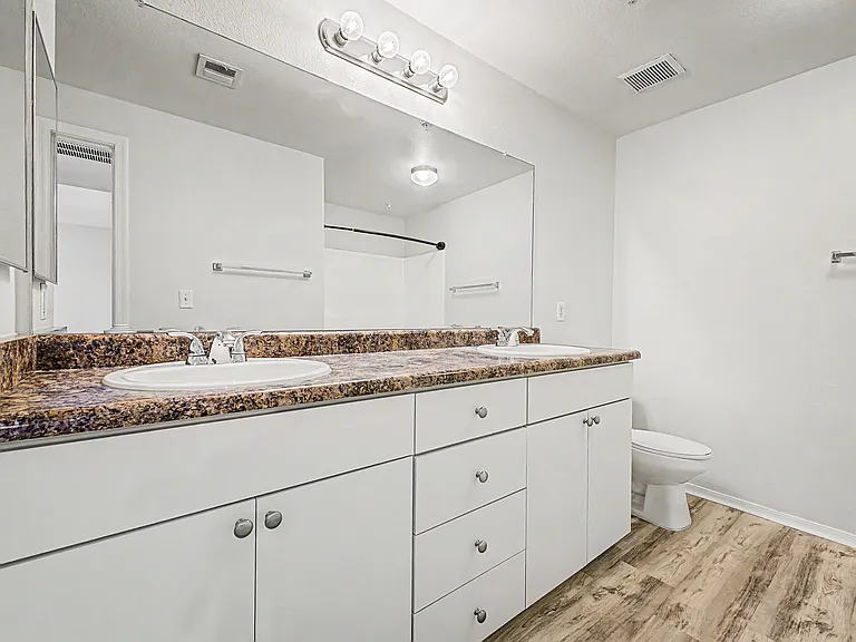 18416 N Cave Creek Rd #3041 — Photo 9