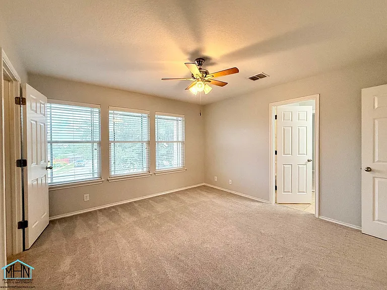 13714 Altamirano — Photo 25