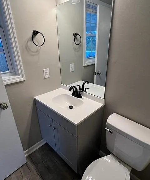 2143 Wildwood Rd — Photo 9