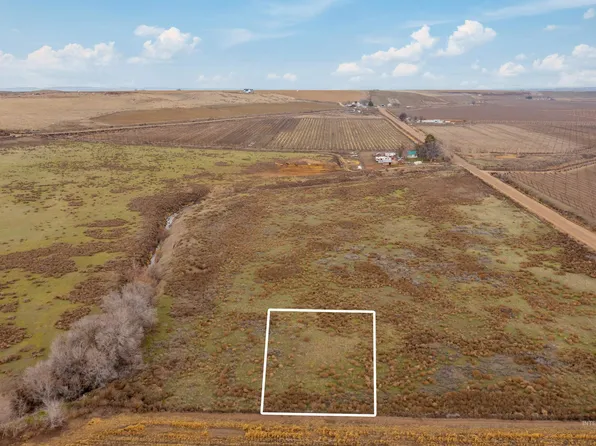 Monte Rd, Parma, ID 83660