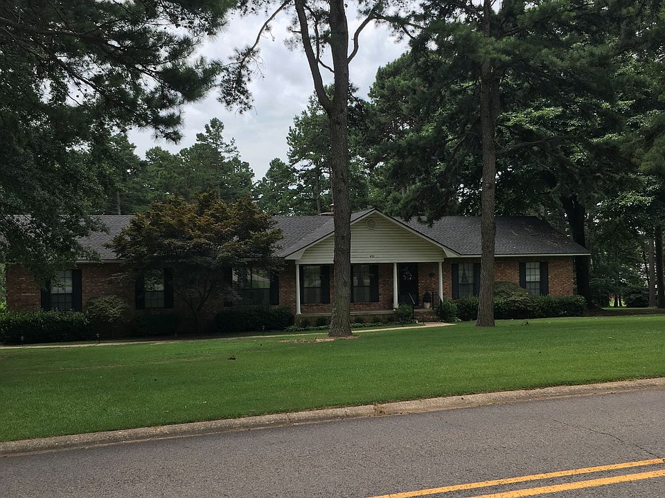 1st image of 401 Skyline Vista Ln