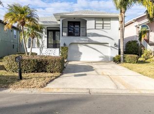 5925 Seaside Dr, New Port Richey, FL 34652