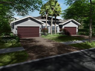 19755 Weathervane Way, Loxahatchee, FL 33470