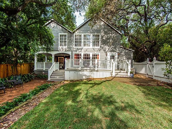 4th image of 112 Woodway Ln