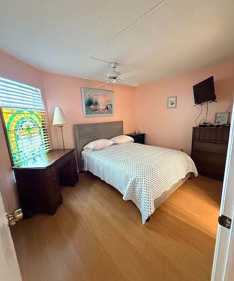 17250 Eagle Trce #4 — Photo 15